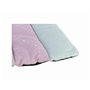 Matelas Trixie Rose Menthe Lila 68 x 62 cm