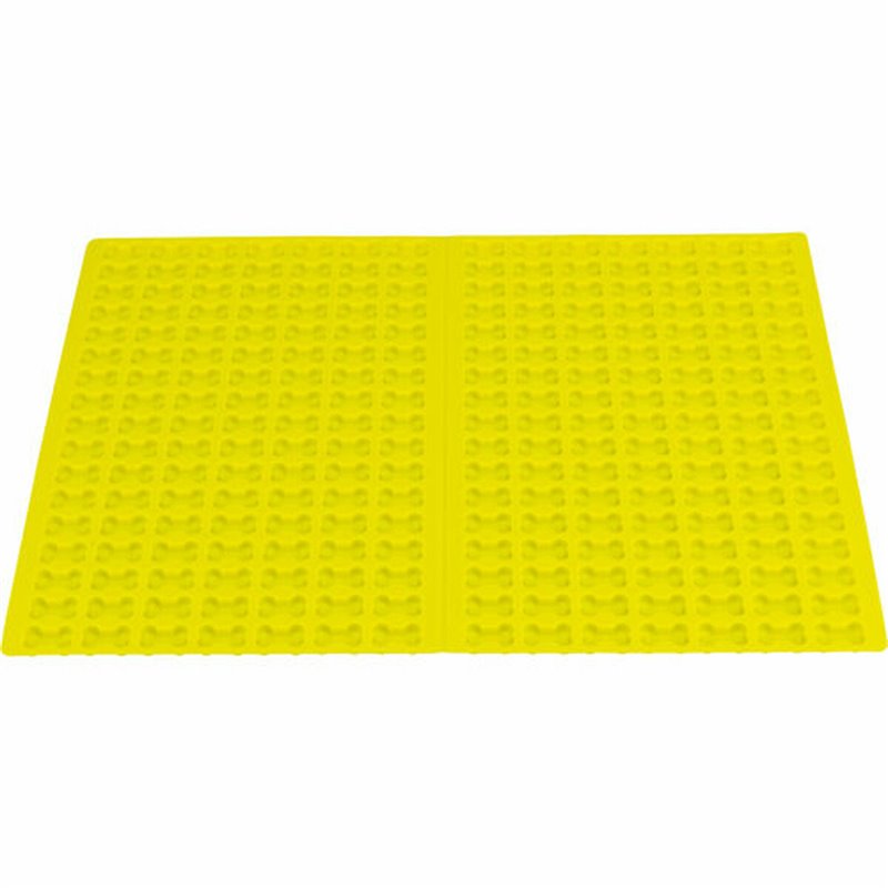 Image secondaire de Tapis de cuisson Trixie Silicone 38 × 28 cm