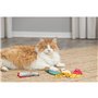 Jouet pour chats Trixie
