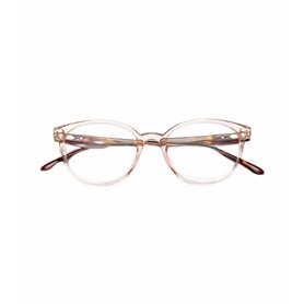 Monture de Lunettes Femme Woody's