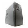 PC de bureau Zone Evil ZONE EVIL intel core i5-12400 8 GB RAM 500 GB 500 GB SSD