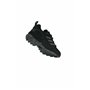 Chaussures de Running pour Adultes Adidas Terrex Swift R3 GTX Rouge