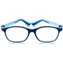 Monture de Lunettes Enfant Nanovista
