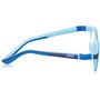 Monture de Lunettes Enfant Nanovista