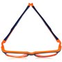 Monture de Lunettes Enfant Nanovista
