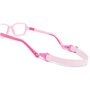Monture de Lunettes Enfant Nanovista