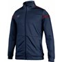 Sweat sans capuche homme Zina Delta Pro 2.0