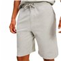 Shorts pour Hommes Nexus Ampat Gris
