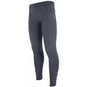 Leggings de Sport pour Enfants Joluvi Campus Gris