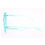 Lunettes de soleil Femme Polaroid PLD-6054-F-S-TCF
