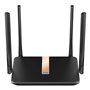 Router Cudy AC1200 WIFI