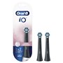 Tête de rechange Oral-B iO Gentle Clean