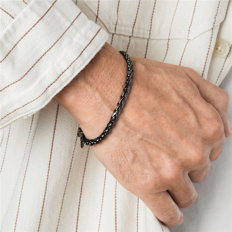 Image secondaire de Bracelet Femme Lotus LS2366-2/3