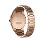 Montre Femme D1 Milano ULTRA THIN FOREST (Ø 38 mm)