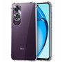 Protection pour téléphone portable Cool Oppo A60 Transparent OPPO