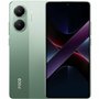 Smartphone Poco POCO X7 Pro 6,7" Octa Core 12 GB RAM 256 GB Vert