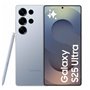 Smartphone Samsung Galaxy S25 Ultra 6,7" Octa Core 12 GB RAM 512 GB Bleu