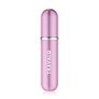 Atomiseur rechargeable Travalo Classic HD Rose 5 ml