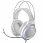 Microphone Mars Gaming MH124W