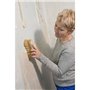 RUBSON Traitement Murs Humides Interieurs Incolore 0.75l