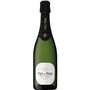 Café de Paris Brut - Vin effervescent
