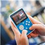 Console Rétrogaming - JUST FOR GAMES - Technos Super Pocket