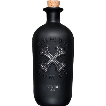 Bumbu XO 70 cl