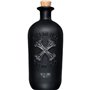 Bumbu XO 70 cl