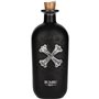 Bumbu XO 70 cl