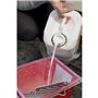 RUBSON Traitement murs Humides intérieurs incolore 2,5 L