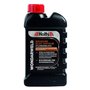 Holts 52014030031 Wondarweld Set de réparation de moteur 250ml