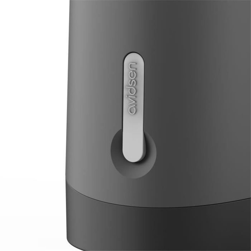 Image secondaire de la motorisation connectée à bras articulés - AVIDSEN - Orane Connect - Portail à battants - 5 m - 500 Kg