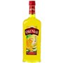 Cocktail planteur 70 cl Old Nick