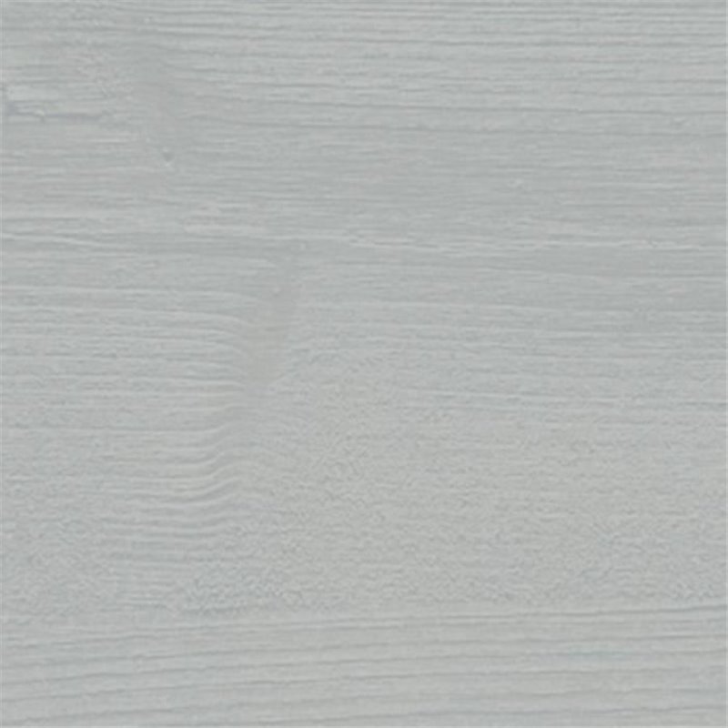 Image secondaire de Lasure opaque Tres haute protection - Gris souris RAL 7038 satin - BONDEX - 5 L