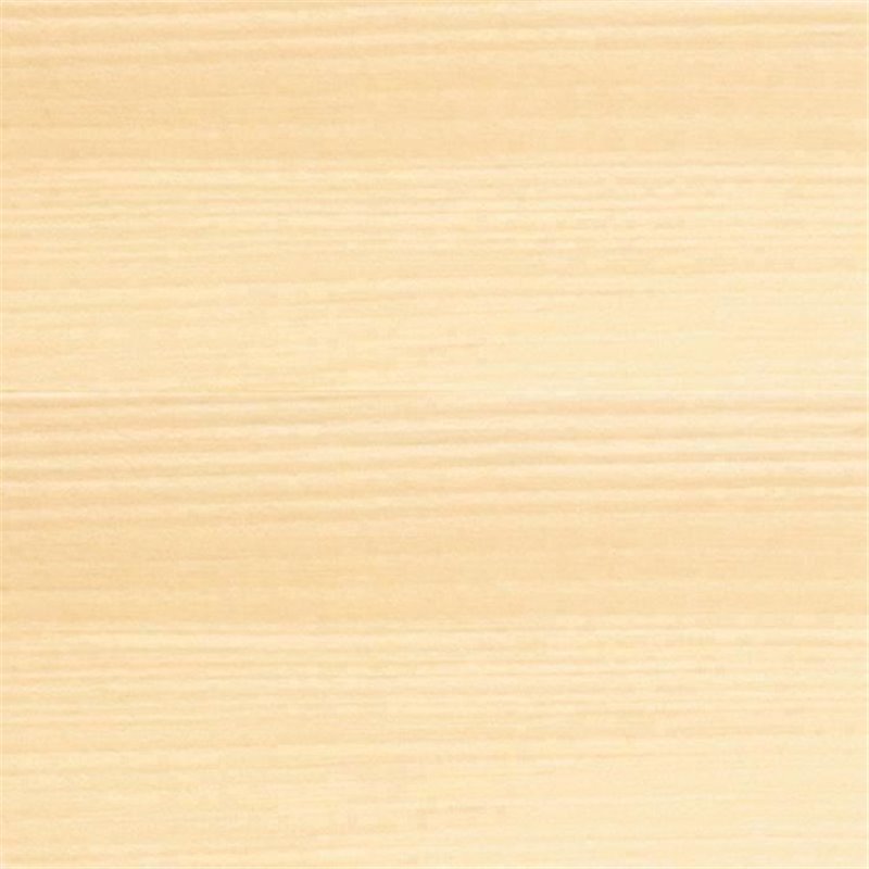 Image secondaire de BONDEX Lasure 2 en 1 Satin Haute Protection 5 ans - Incolore