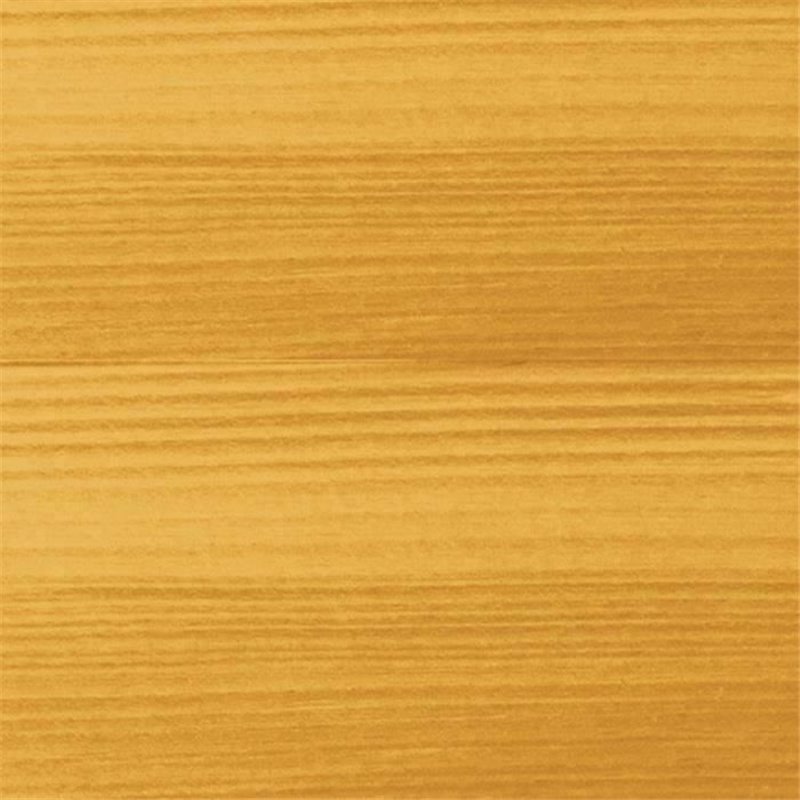 Image secondaire de BONDEX Lasure 2 en 1 Satin Haute Protection 5 ans - Chene clair