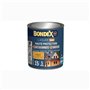 BONDEX Lasure 2 en 1 Satin Haute Protection 5 ans - Chene doré