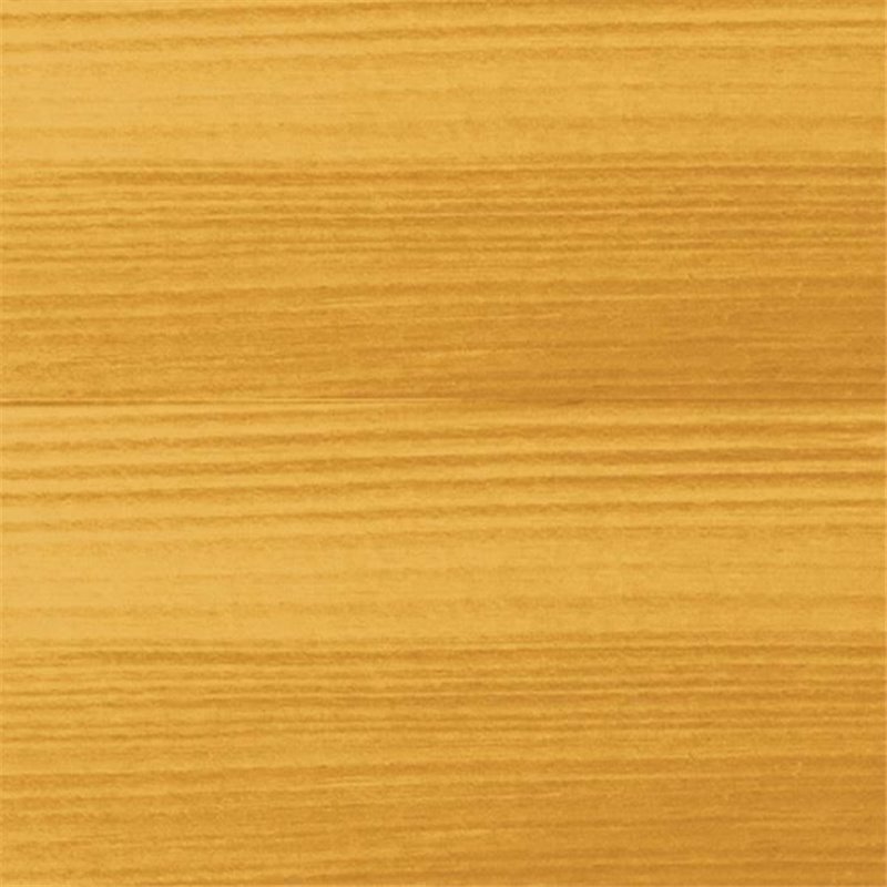 Image secondaire de Lasure 2 en 1 Haute protection - Chene clair satin - BONDEX - 5 L