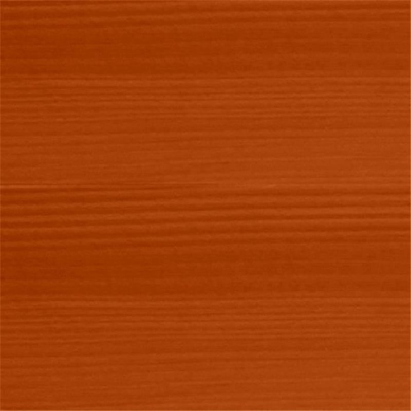 Image secondaire de Lasure 2 en 1 Haute protection - Teck satin - BONDEX - 5 L