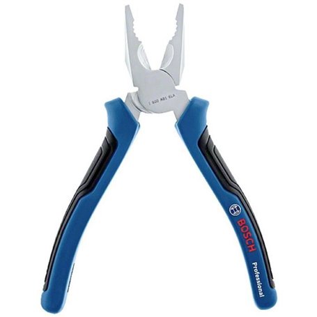 Bosch Professional - Pince universelle de 180 mm