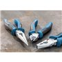 Bosch Professional - Set de 3 pinces