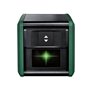 Bosch Quigo Green Set
