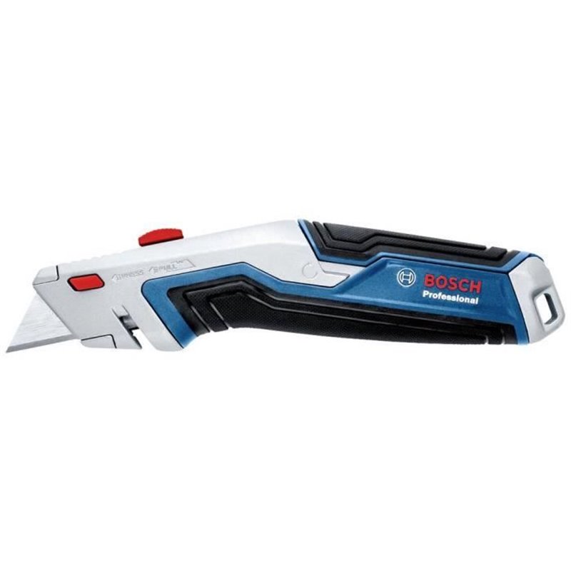 Bosch Professional - Cutter a moquette universel