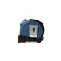 Bosch Professional - Metre ruban de 8m