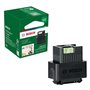 Bosch Adaptateur laser ligne