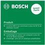 Bosch MM 2