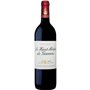 Coffret Cadeau Grands Vins de Haut-Médoc : Closerie de Camensac, Haut Medoc de Giscours et Griffe de Barreyres - 3x75cl