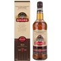 Rhum vieux Dillon 7 ans 45° 70cl