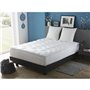 Surmatelas DODO - 140x190 cm