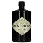 Hendrick's 70 cl sans etui